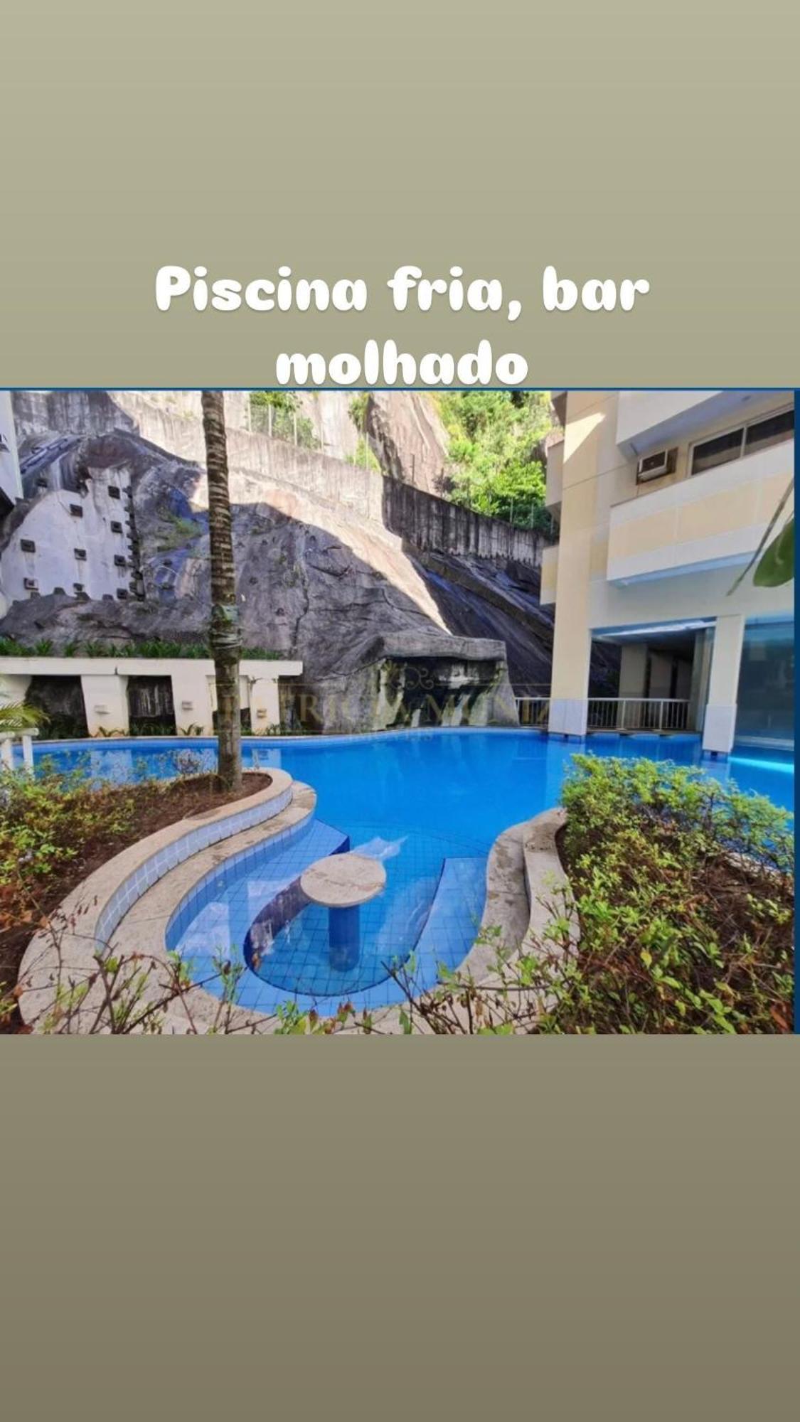Appartamento Mocas - Girls' - Somente Mulheres - Only Girls