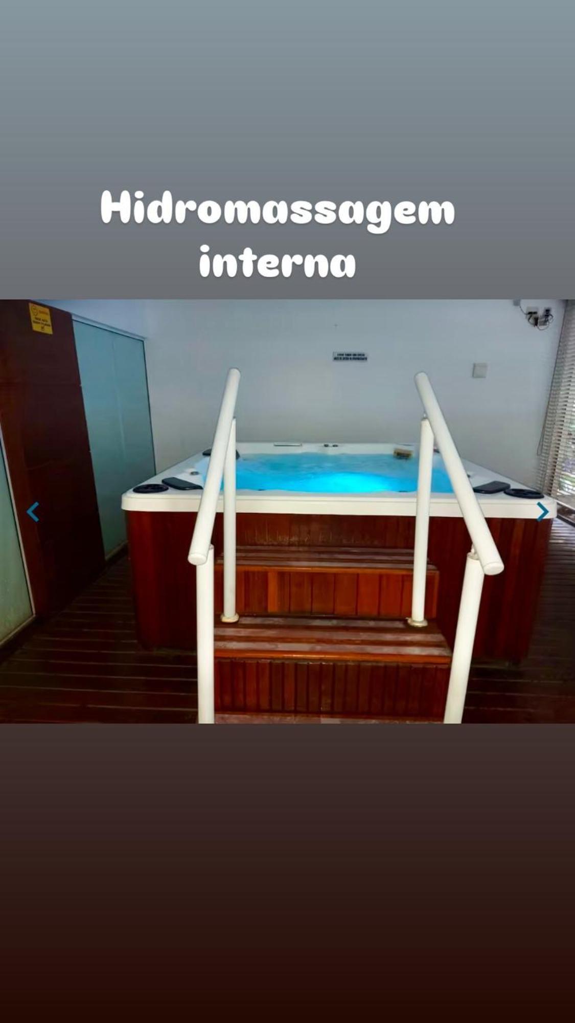 Mocas - Girls' - Somente Mulheres - Only Girls Appartamento Rio de Janeiro
